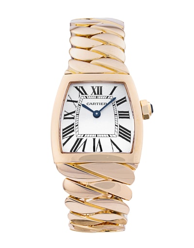 Cartier La Dona De Cartier W640030I
